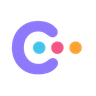Chabaqa brandmark
