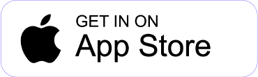 Download on App Store