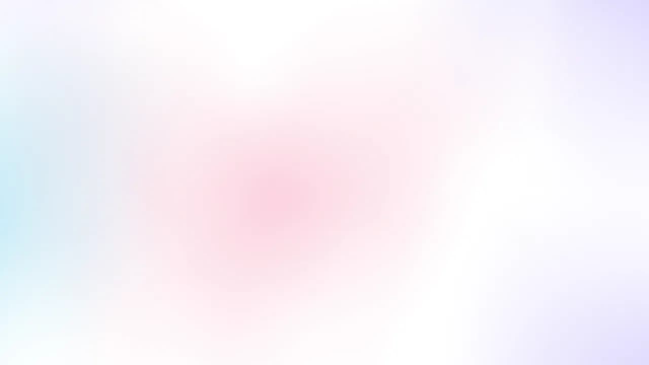 Gradient Background