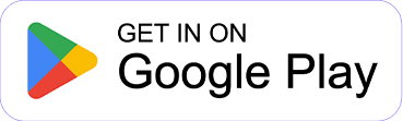 Get it on Google Play